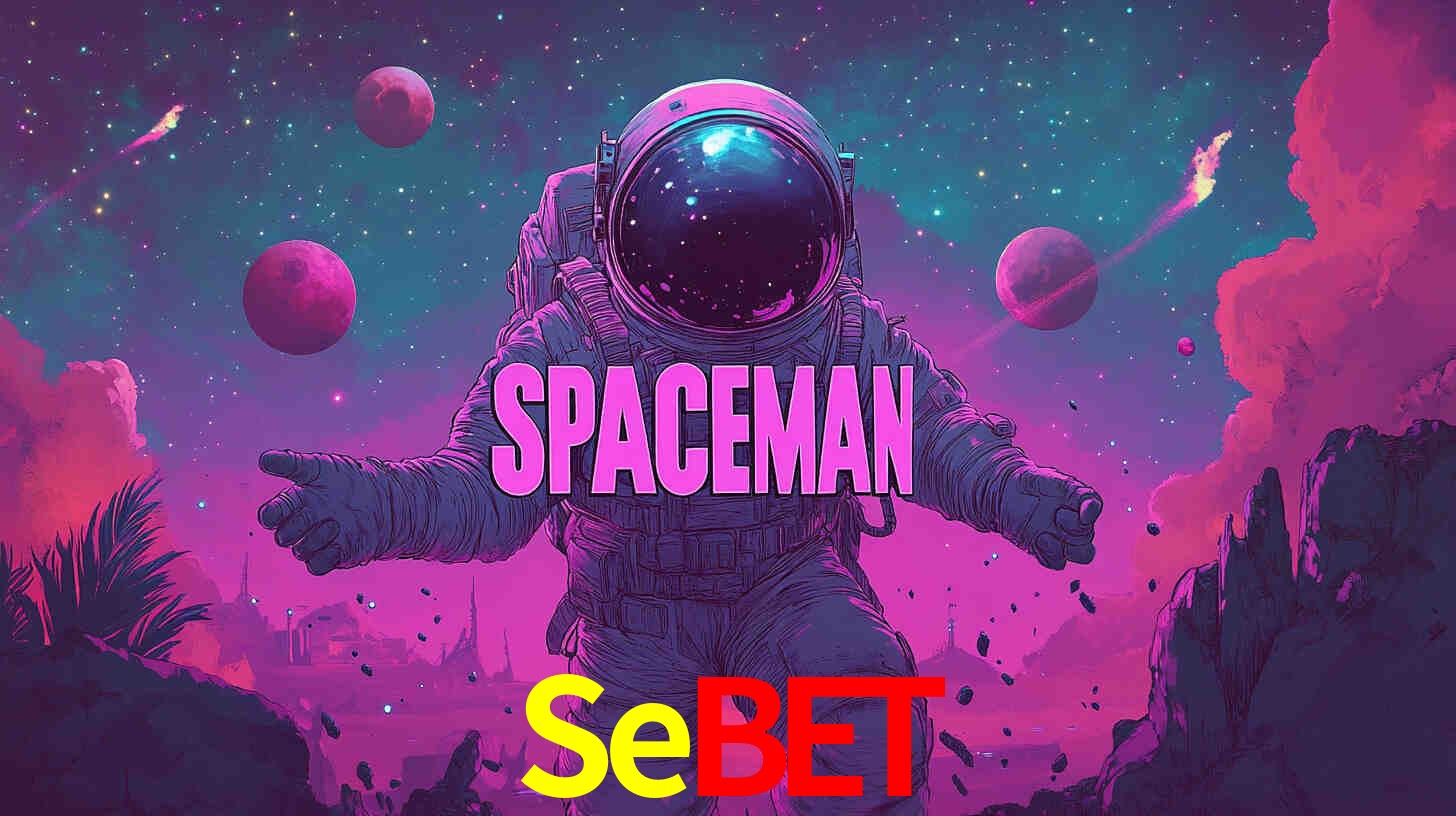 Descubra a Magia dos Jogos de Arcade no Sebet