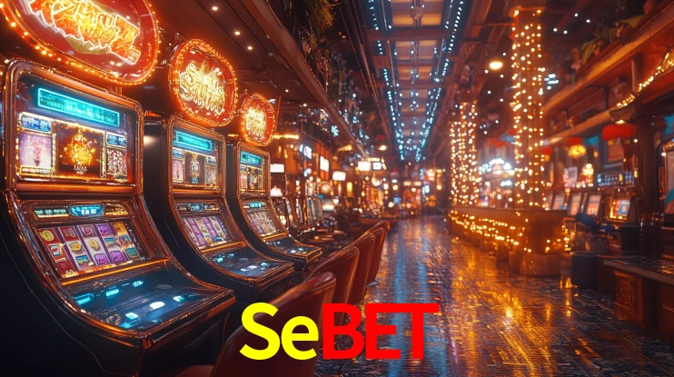 Sebet Login