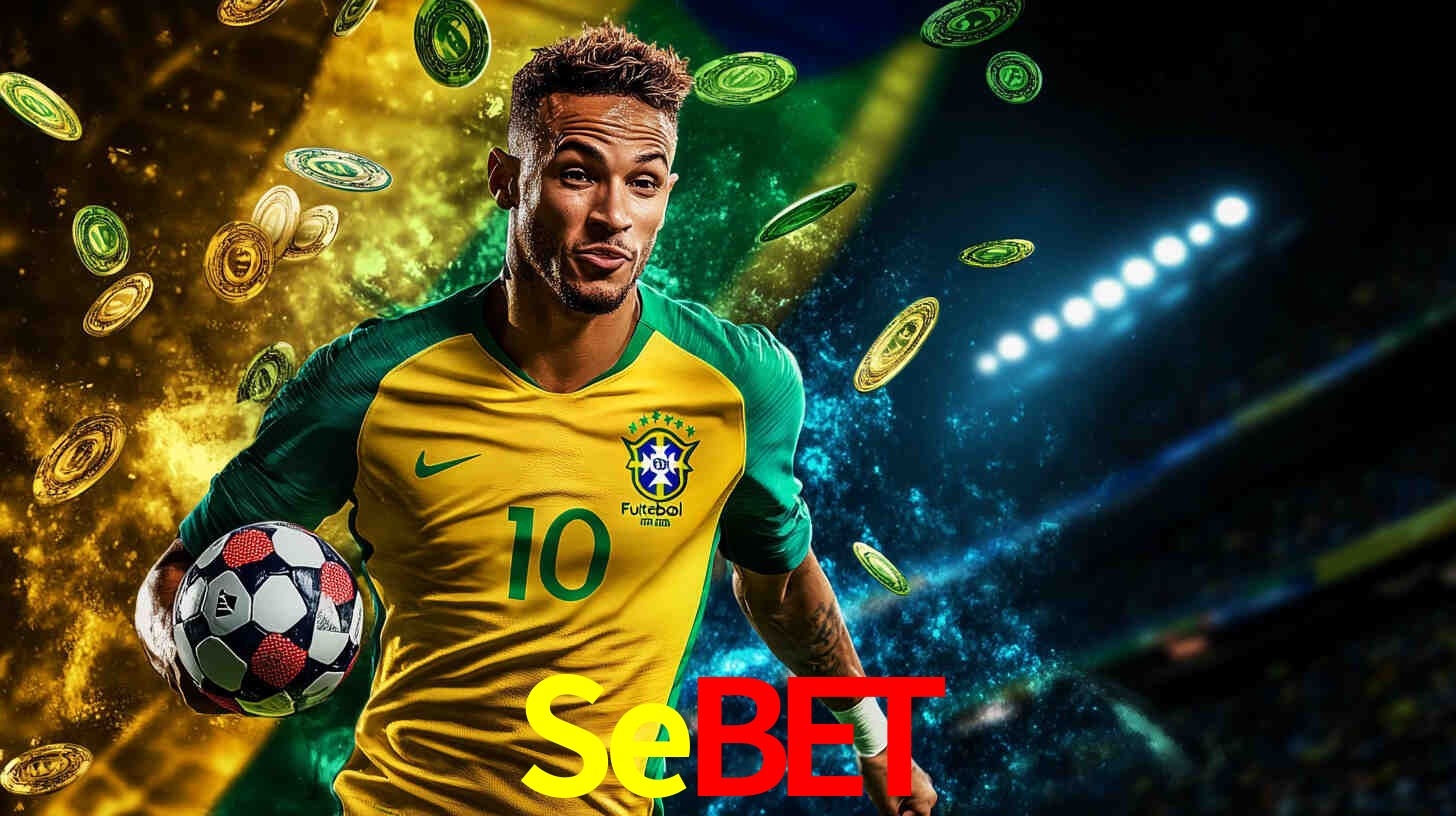 Inovações de Jogos na Sebet: O Futuro das Experiências Interativas
