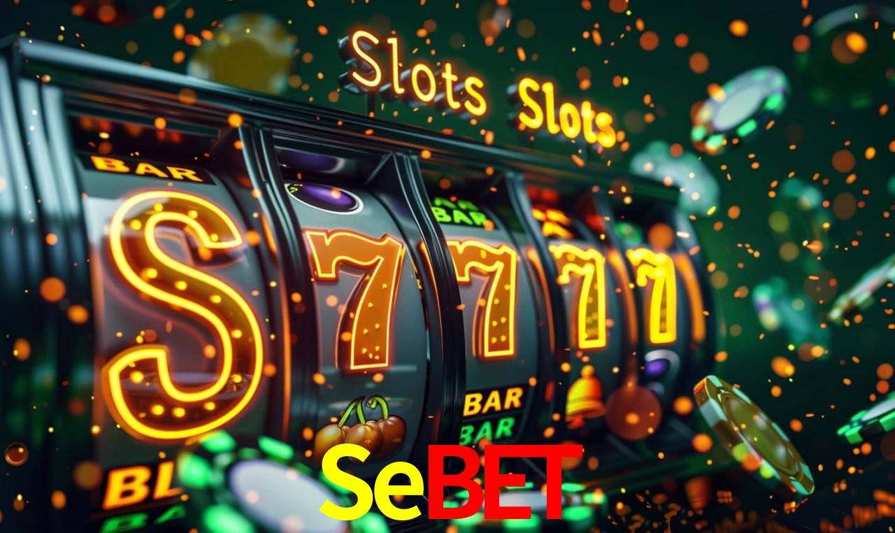 Basketball Betting Sebet