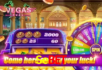 Live Casino Sebet