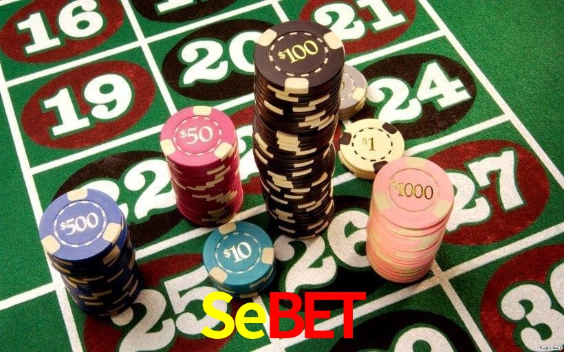 Descubra a Essência do Sebet: Nossa História e Compromissos