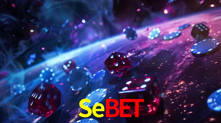 Games Directory Sebet