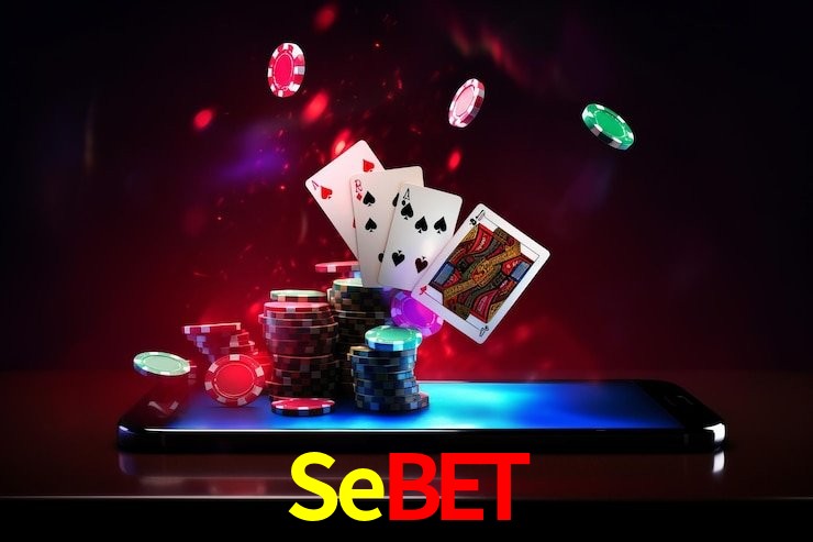 Bonus Features Sebet