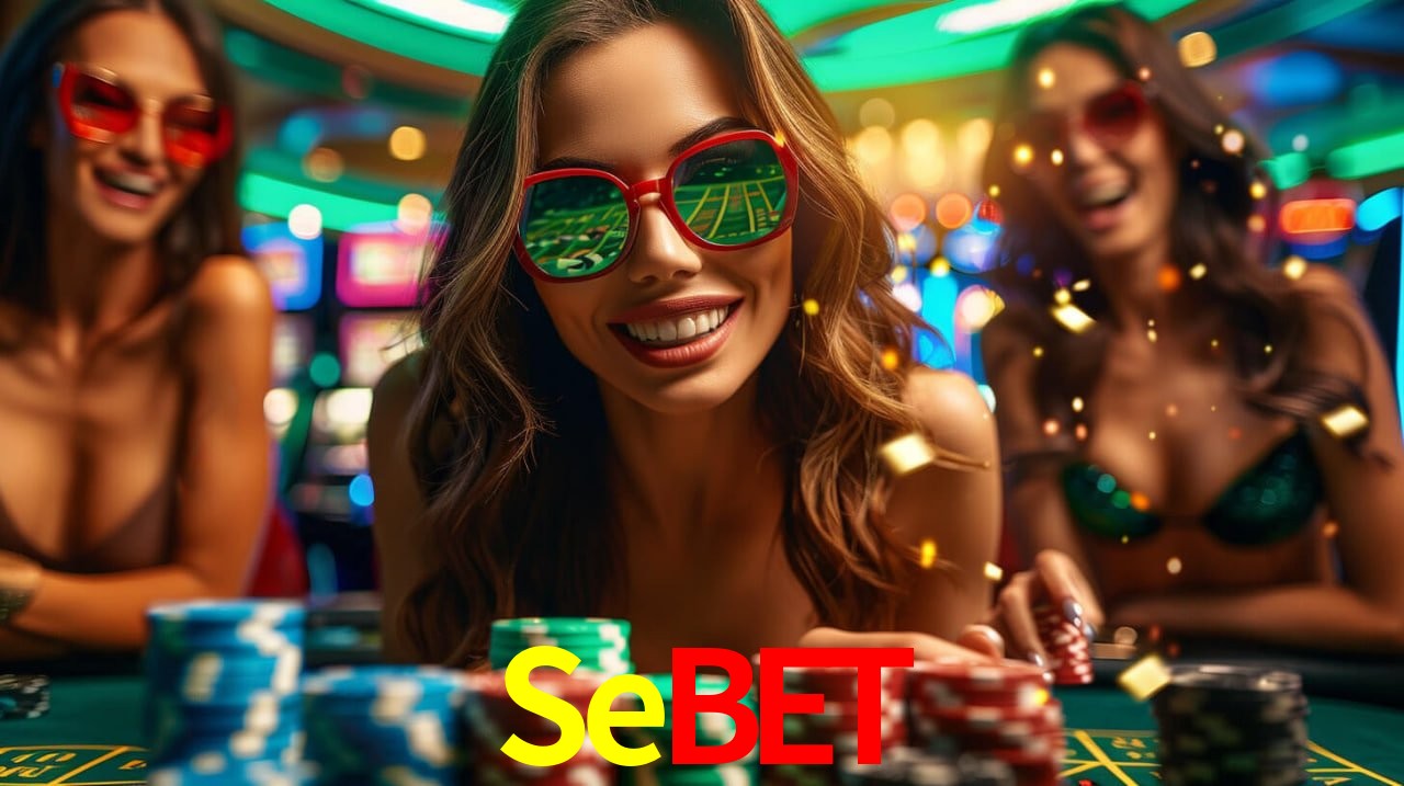 Sports Statistics Sebet