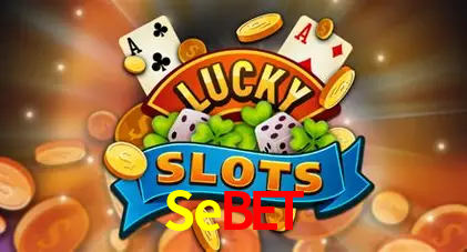 A Emoção da Loteria na Sebet: Uma Chance de Mudança de Vida